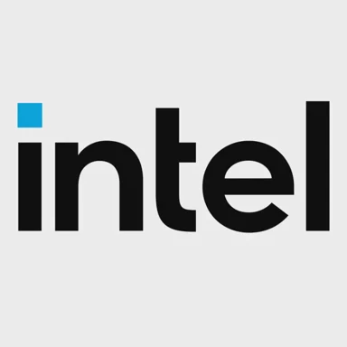 INTEL Procesor Core i7 12700