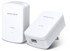 MERCUSYS Powerline adapter MP500 KIT, 1x RJ45