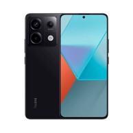 XIAOMI Redmi Note 13 Pro + 5G 8/256GB, crni