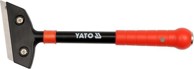 YATO Strugač za staklo 300 mm 7550