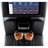 SAECO Aparat za espresso kavu MAGIC M2, 1900 W, srebrni/sivi