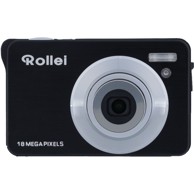 ROLLEI Kompaktni fotoaparat Compactline 880
