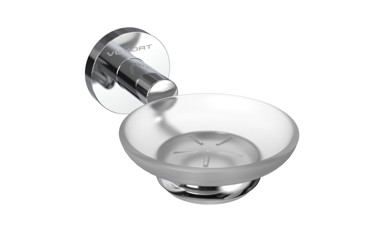 VOXORT 1500 držač sapuna 1585