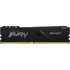 KINGSTON RAM memorija FURY Beast, 64 GB (4 x 16 GB), DDR4, CL16, DIMM