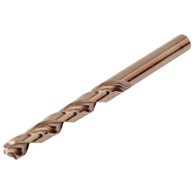 HSS-G CO Kobalt pilot svrdlo za metal 6,8x109 mm