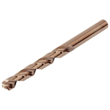 HSS-G CO Kobalt pilot svrdlo za metal 6,8x109 mm