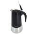 KLAUSBERG Aparat za kavu KB-7844 200 ml