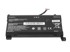 OMEN Baterija FM08 TPN-Q195 za HP 17 AN 5973 mAh 86 Wh
