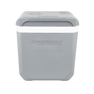 CAMPIGNAZ Prijenosni hladnjak PowerBox Plus, 24l