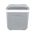CAMPIGNAZ Prijenosni hladnjak PowerBox Plus, 24l