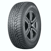 NOKIAN HKPL CR4 235/65R16 121/119R, zimske gume