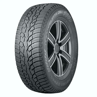 NOKIAN HKPL CR4 235/65R16 121/119R, zimske gume