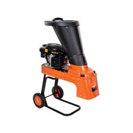 VILLAGER Drobilica motorna VPC 160L