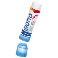 GIOTTO FILA Ljepilo u stiku, 40 g