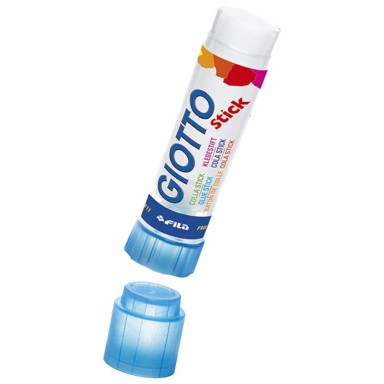 GIOTTO FILA Ljepilo u stiku, 40 g