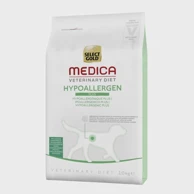 SELECT GOLD Medica hrana za pse Hypoallergenic Plus, losos, krumpir