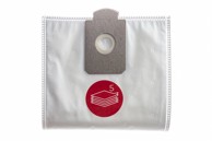 VACS Vrećice za usisavače Bosch 46 1544