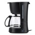 GIRMI Aparat za kavu MC2500