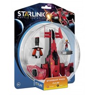 UBISOFT Figura Starlink Starship Pulse