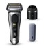 BRAUN Aparat za brijanje 6u1Series 9 PRO+ 9577cc SmartCare Center i PowerCase