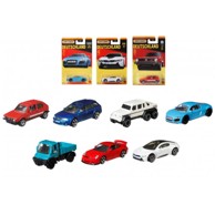 MATCHBOX Autići Njemačka 1:64