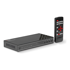 LINDY HDMI videopreklopnik 38228