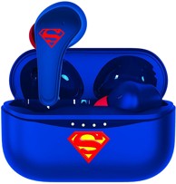 OTL Slušalice Superman TWS