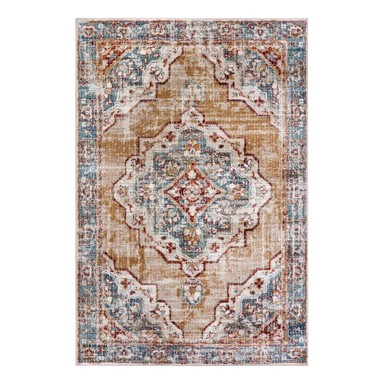 HANSE HOME Tepih 80x120 cm Orient Strozzi