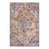 HANSE HOME Tepih 80x120 cm Orient Strozzi
