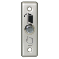 DAHUA Access ASF905