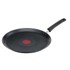 TEFAL Tava za palačinke Ultimate, 25 cm