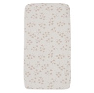 JOLLEIN Plahta Leafy Dreams