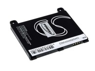 Baterija za Amazon Kindle II/ Typ DR-A011