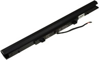 Baterija za laptop Lenovo IdeaPad V310-14ISK / Typ L15C4A02