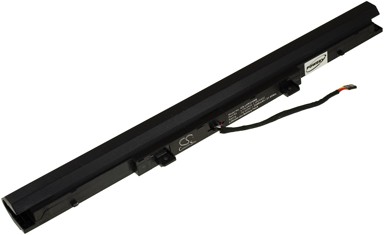 Baterija za laptop Lenovo IdeaPad V310-14ISK / Typ L15C4A02