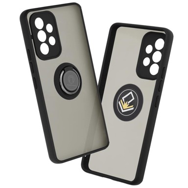 TECHSUIT Maska Glinth za Samsung Galaxy A53 5G