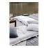 KARUP DESIGN Bež varijabilni futon pogodan za vanjski prostor Sit&Sleep Beige