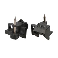 EXTRALINK Elektrode za zavarivanje, AI-8C AI-9, za optičke uređaje