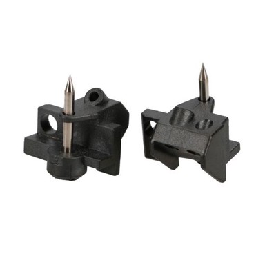 EXTRALINK Elektrode za zavarivanje, AI-8C AI-9, za optičke uređaje