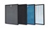 WEBBER Filter za pročistač zraka AP9405/AP9405B