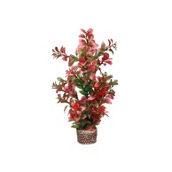 HOBBY Umjetno bilje Flora Stone 7, 13 cm