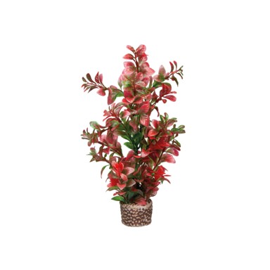 HOBBY Umjetno bilje Flora Stone 7, 13 cm