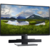 DELL Soundbar AC511M, crni
