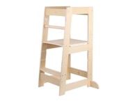 Toranj minimalistički, za učenje
