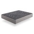 MOONIA Dvostrani madrac Premium Black Multizone, 140x200 cm