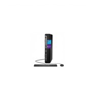HP Stolno računalo Pro Mini 400 G9, Intel Core i5-13500T, 16 GB RAM, 512 GB SSD, Windows 11 Pro, srebrno