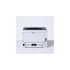 BROTHER Laserski pisač HL-L5210DNTT, SFP, A4