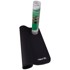 CONNECT Podloga za miš XL 320x270x2mm CXL-MP2