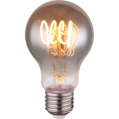 GLOBO LED Žarulja 4W 150lm 2000K