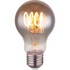 GLOBO LED Žarulja 4W 150lm 2000K